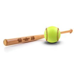 ChalkTalk Sports