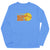 LIGHTBLUE