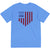 LIGHTBLUE