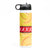 Softball Water Bottle - Softball Players