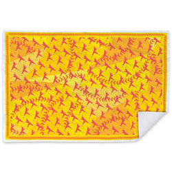 Softball Premium Blanket - Play Softball