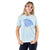 LIGHTBLUE