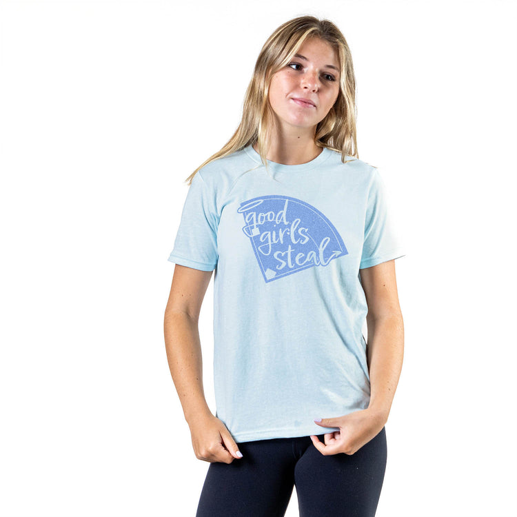 LIGHTBLUE