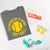 Softball Heart SportzBox - Softball Love
