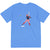 LIGHTBLUE