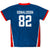 Custom Team Short Sleeve Velocitee T-Shirt - Softball