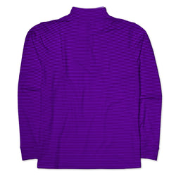 Custom Team Elevate Quarter Zips - Softball