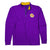 Custom Team Elevate Quarter Zips - Softball