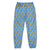 Custom Team ChillFit Lounge Pants - Softball