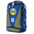 Custom Team Rapidtrek Backpack - Softball