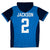 Custom Team Lightweight Short Sleeve ShieldDri Hoodie - Softball