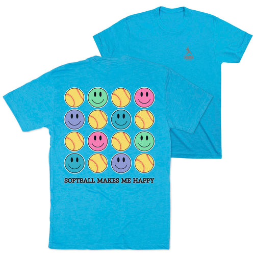 TURQUOISE / AXS