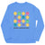 LIGHTBLUE