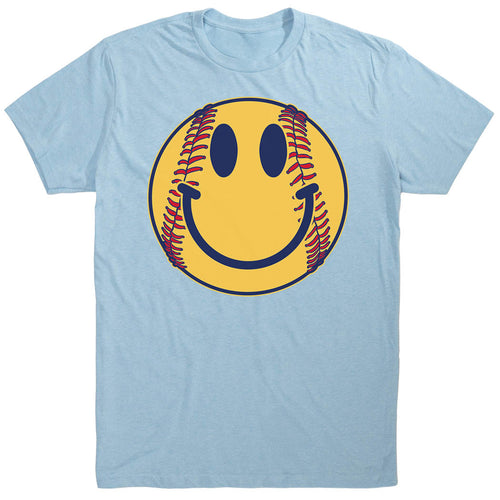 HEATHERCOLUMBIABLUE / AXS