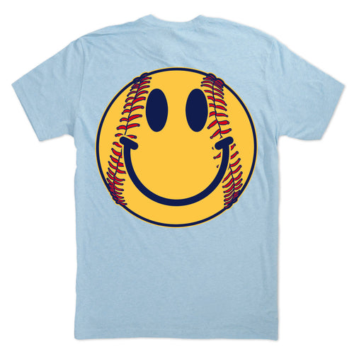 HEATHERCOLUMBIABLUE / AXS