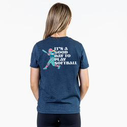 ChalkTalk Sports