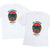 PERFORMANCETEE-AL-WHITE||PERFORMANCETEE-AM-WHITE||PERFORMANCETEE-AS-WHITE||PERFORMANCETEE-AXL-WHITE||PERFORMANCETEE-AXS-WHITE||PERFORMANCETEE-AXXL-WHITE||WOMENS-TECHTEE-AL-WHITE||WOMENS-TECHTEE-AM-WHITE||WOMENS-TECHTEE-AS-WHITE||WOMENS-TECHTEE-AXL-WHITE||WOMENS-TECHTEE-AXS-WHITE