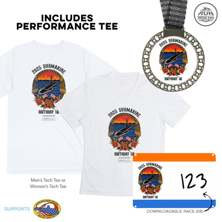 PERFORMANCETEE-AL-WHITE||PERFORMANCETEE-AM-WHITE||PERFORMANCETEE-AS-WHITE||PERFORMANCETEE-AXL-WHITE||PERFORMANCETEE-AXS-WHITE||PERFORMANCETEE-AXXL-WHITE||WOMENS-TECHTEE-AL-WHITE||WOMENS-TECHTEE-AM-WHITE||WOMENS-TECHTEE-AS-WHITE||WOMENS-TECHTEE-AXL-WHITE||WOMENS-TECHTEE-AXS-WHITE
