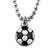 BALLCHAIN