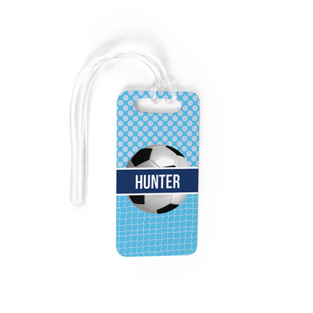 BLUE-SMALL-NONE||BLUE-SMALL-DUPLICATE||BLUE-SMALL-STANDARDINFO||BLUE-SMALL-INFOONBACK