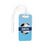 BLUE-SMALL-NONE||BLUE-SMALL-DUPLICATE||BLUE-SMALL-STANDARDINFO||BLUE-SMALL-INFOONBACK
