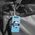 BLUE-SMALL-NONE||BLUE-SMALL-DUPLICATE||BLUE-SMALL-STANDARDINFO||BLUE-SMALL-INFOONBACK