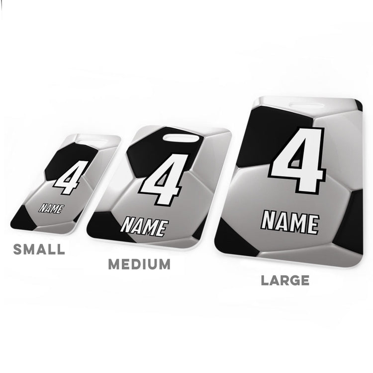 SMALL-NONE||MEDIUM-NONE||LARGE-NONE||SMALL-DUPLICATE||MEDIUM-DUPLICATE||LARGE-DUPLICATE||SMALL-STANDARDINFO||MEDIUM-STANDARDINFO||LARGE-STANDARDINFO||SMALL-INFOONBACK||MEDIUM-INFOONBACK||LARGE-INFOONBACK
