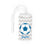 BLUE-SMALL-NONE||BLUE-SMALL-DUPLICATE||BLUE-SMALL-STANDARDINFO||BLUE-SMALL-INFOONBACK