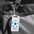 BLUE-SMALL-NONE||BLUE-SMALL-DUPLICATE||BLUE-SMALL-STANDARDINFO||BLUE-SMALL-INFOONBACK