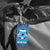 CAROLINANAVY-SMALL-NONE||CAROLINANAVY-SMALL-DUPLICATE||CAROLINANAVY-SMALL-STANDARDINFO||CAROLINANAVY-SMALL-INFOONBACK