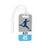 BLUE-SMALL-NONE||BLUE-SMALL-DUPLICATE||BLUE-SMALL-STANDARDINFO||BLUE-SMALL-INFOONBACK