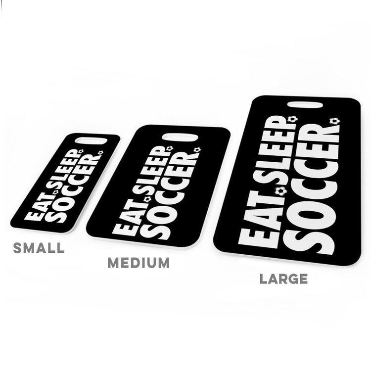BLACK-SMALL-NONE||BLACK-MEDIUM-NONE||BLACK-LARGE-NONE||BLACK-SMALL-DUPLICATE||BLACK-MEDIUM-DUPLICATE||BLACK-LARGE-DUPLICATE||BLACK-SMALL-STANDARDINFO||BLACK-MEDIUM-STANDARDINFO||BLACK-LARGE-STANDARDINFO||BLACK-SMALL-INFOONBACK||BLACK-MEDIUM-INFOONBACK||BLACK-LARGE-INFOONBACK