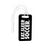 BLACK-SMALL-NONE||BLACK-SMALL-DUPLICATE||BLACK-SMALL-STANDARDINFO||BLACK-SMALL-INFOONBACK