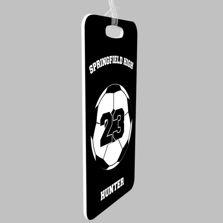 BLACK-SMALL-NONE||BLACK-MEDIUM-NONE||BLACK-LARGE-NONE||BLACK-SMALL-DUPLICATE||BLACK-MEDIUM-DUPLICATE||BLACK-LARGE-DUPLICATE||BLACK-SMALL-STANDARDINFO||BLACK-MEDIUM-STANDARDINFO||BLACK-LARGE-STANDARDINFO||BLACK-SMALL-INFOONBACK||BLACK-MEDIUM-INFOONBACK||BLACK-LARGE-INFOONBACK