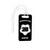 BLACK-SMALL-NONE||BLACK-SMALL-DUPLICATE||BLACK-SMALL-STANDARDINFO||BLACK-SMALL-INFOONBACK