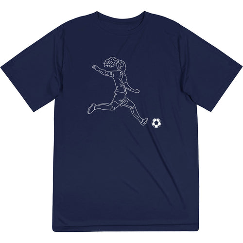 NAVY / AXS