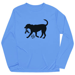 LIGHTBLUE