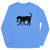 LIGHTBLUE