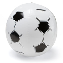Soccer Easter Basket - Eat Sleep Soccer