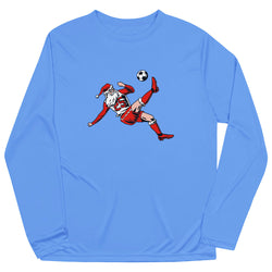 LIGHTBLUE