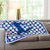 Soccer Premium Blanket - Play Soccer