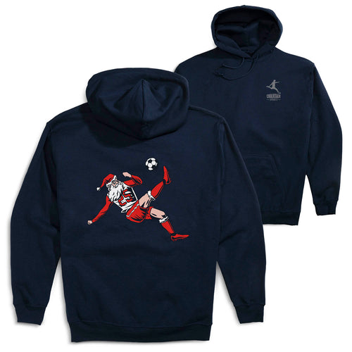 NAVY / AS