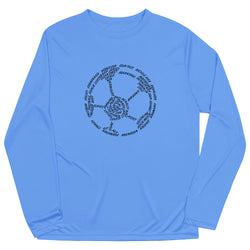 LIGHTBLUE