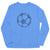 LIGHTBLUE