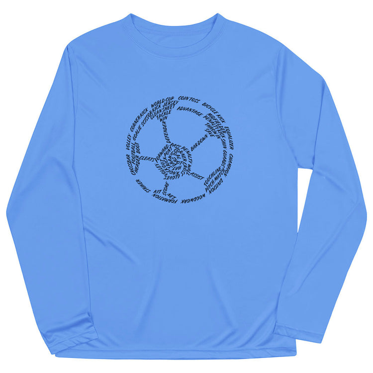 LIGHTBLUE