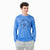 LIGHTBLUE