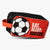 Soccer MVP Accessory Bag - Eat Sleep Soccer