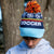 Soccer Knit Hat - Play Soccer