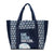 Soccer Tote Bag - Eat Sleep Soccer