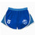 Custom Team Women's Shorts - Soccer